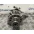 Alternador para Mitsubishi Montero (V60/V70)