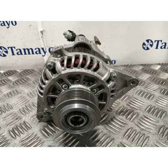 Alternador para Mitsubishi Montero (V60/V70)