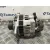 Alternador para Mitsubishi Montero (V60/V70)