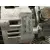 Alternador para Mitsubishi Montero (V60/V70)