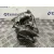 Alternador para Mitsubishi Montero (V60/V70)