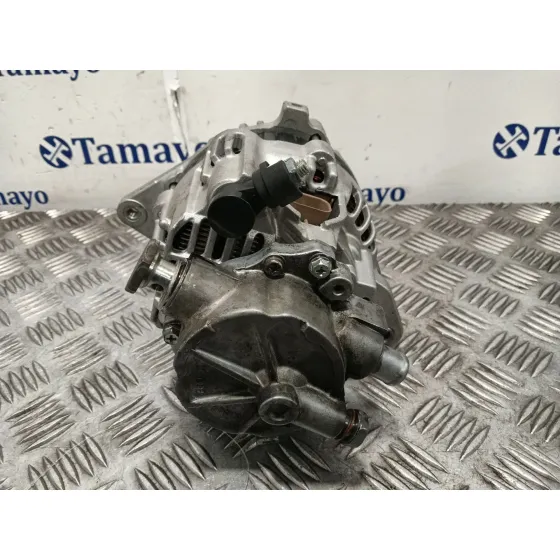 Alternador para Mitsubishi Montero (V60/V70)