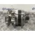 Alternador para Mitsubishi Montero (V60/V70)