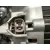 Alternador para Mitsubishi Montero (V60/V70)