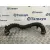 Tubo para Renault Master Ii Furgoneta (Fd)