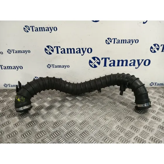 Tubo para Renault Master Ii Furgoneta (Fd)