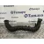 Tubo para Renault Master Ii Furgoneta (Fd)