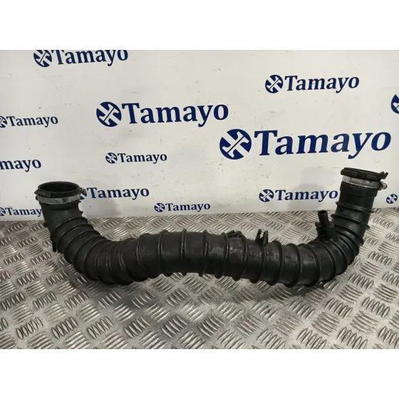 Tubo para Renault Master Ii Furgoneta (Fd)