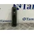 Mando Elevalunas Trasero Izquierdo para Renault Scenic Iii (Jz0/1_)