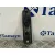 Mando Elevalunas Trasero Izquierdo para Renault Scenic Iii (Jz0/1_)