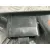 Mando Elevalunas Trasero Izquierdo para Renault Scenic Iii (Jz0/1_)