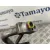 Tubos Aire Acondicionado para Bmw X3 (E83)
