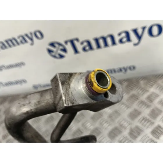 Tubos Aire Acondicionado para Bmw X3 (E83)