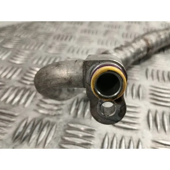Tubos Aire Acondicionado para Bmw X3 (E83)