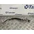 Tubos Aire Acondicionado para Bmw X3 (E83)