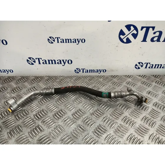 Tubos Aire Acondicionado para Bmw X3 (E83)