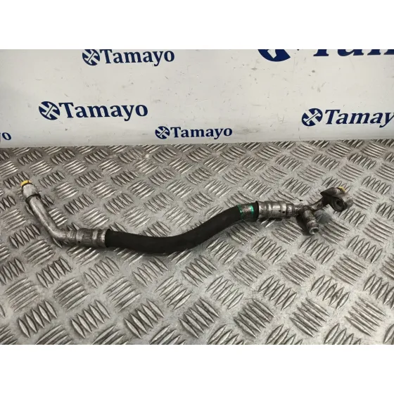 Tubos Aire Acondicionado para Bmw X3 (E83)