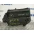 Soporte Filtro Aire para Fiat Grande Punto (199_)