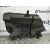 Soporte Filtro Aire para Fiat Grande Punto (199_)