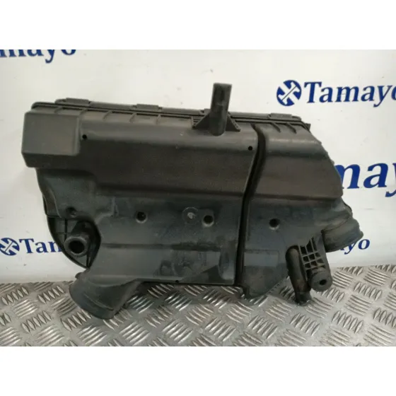 Soporte Filtro Aire para Fiat Grande Punto (199_)