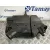 Soporte Filtro Aire para Fiat Grande Punto (199_)