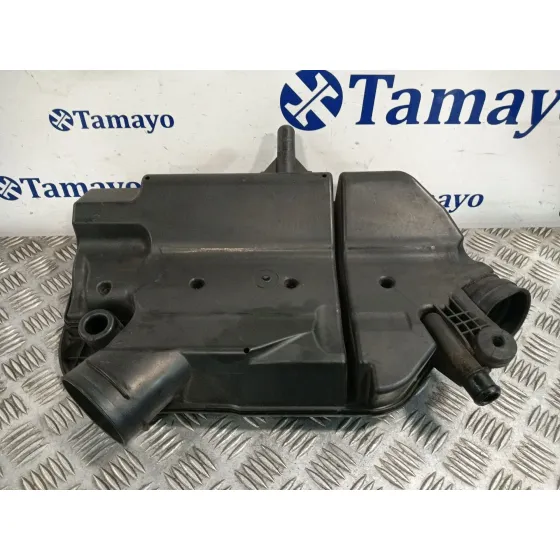 Soporte Filtro Aire para Fiat Grande Punto (199_)