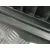 Soporte Filtro Aire para Fiat Grande Punto (199_)
