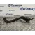 Tubo para Dacia Sandero