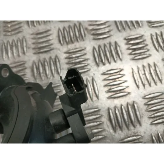 Tubo para Dacia Sandero