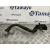 Tubo para Dacia Sandero
