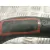 Tubo para Dacia Sandero