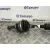 Transmision Delantera Izquierda para Bmw Mini (R56)