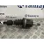 Transmision Delantera Izquierda para Bmw Mini (R56)