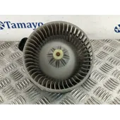 Motor Calefaccion para Toyota Auris