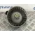 Motor Calefaccion para Toyota Auris