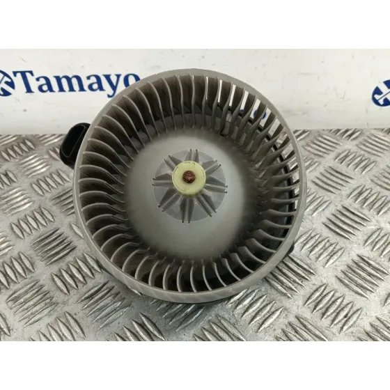 Motor Calefaccion para Toyota Auris
