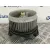 Motor Calefaccion para Toyota Auris