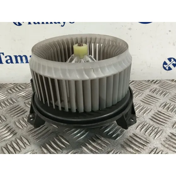 Motor Calefaccion para Toyota Auris