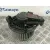 Motor Calefaccion para Toyota Auris