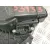 Motor Calefaccion para Toyota Auris