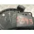 Motor Calefaccion para Toyota Auris