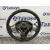 Volante para Toyota Auris