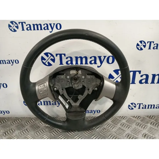 Volante para Toyota Auris