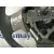 Volante para Toyota Auris