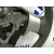 Volante para Toyota Auris