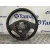 Volante para Toyota Auris