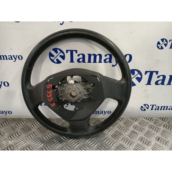Volante para Toyota Auris