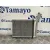 Radiador Calefaccion / Aire Acondicionado para Toyota Auris