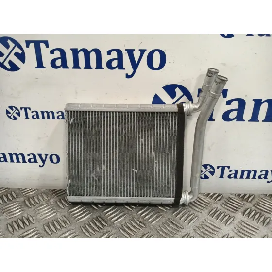 Radiador Calefaccion / Aire Acondicionado para Toyota Auris