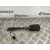 Enganche Cinturon Delantero Derecho para Citroën C4 Lim.